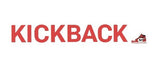 kickback - Home