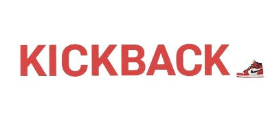 kickback